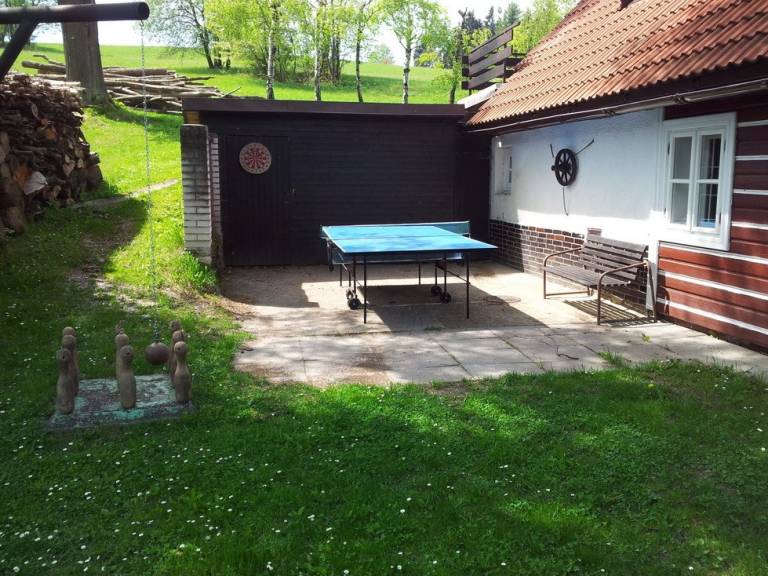 foto23