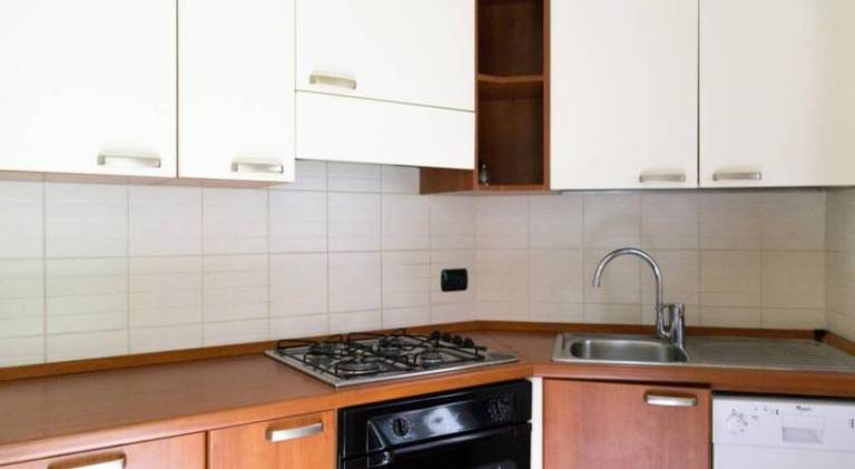 Mattia's Apartment by "The House Of Travelers" — photo 4