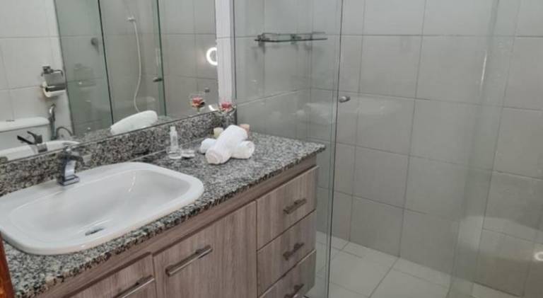foto9