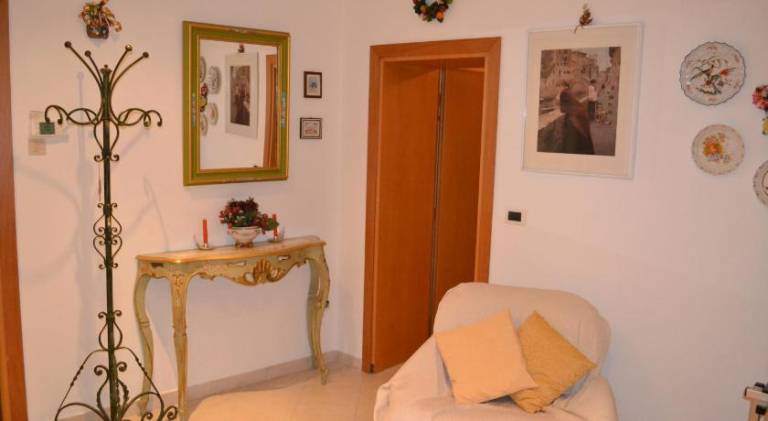 Rental apartment | Close to Rialto Bridge in Venice