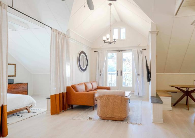 House Fairhope