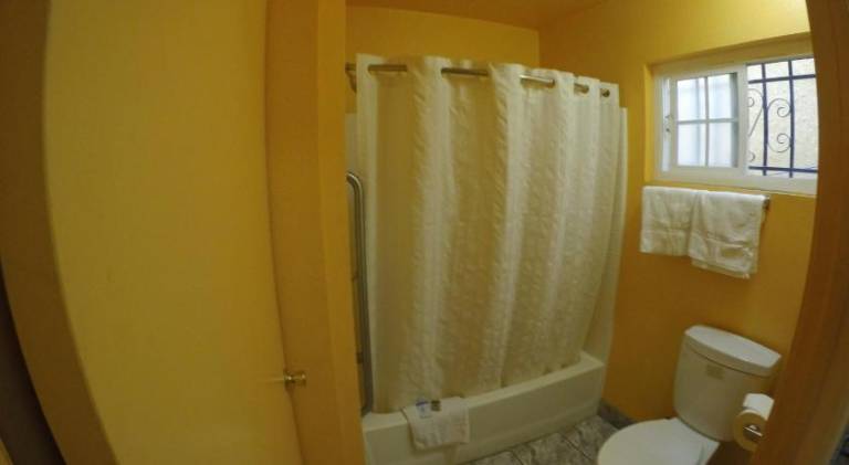 foto13