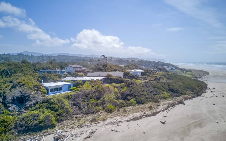 Seawoods — photo 5
