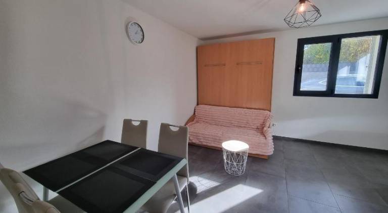 Lovely holiday apartment | Pets are welcome — photo 4