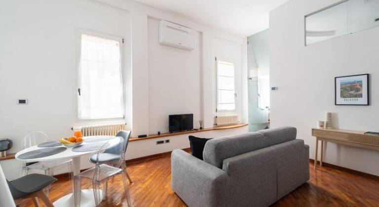 Apartment | Next to Two Towers | Pets allowed — photo 2