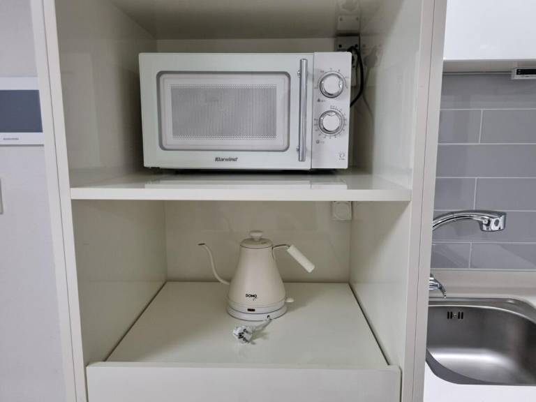 foto40