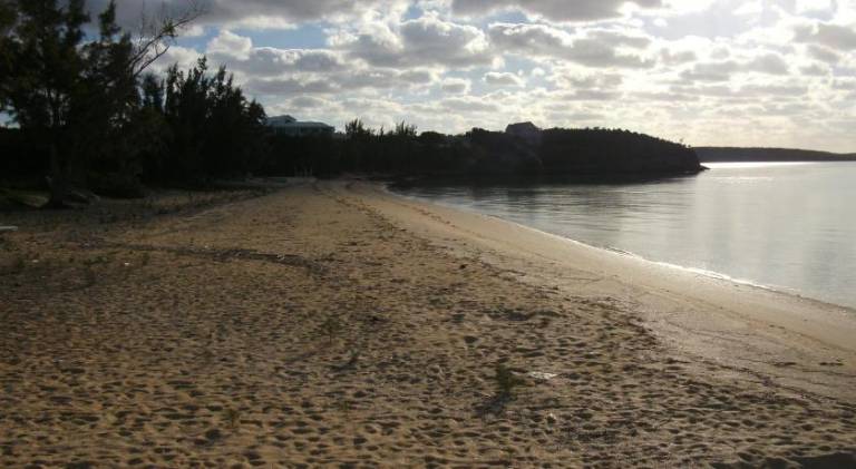 foto15