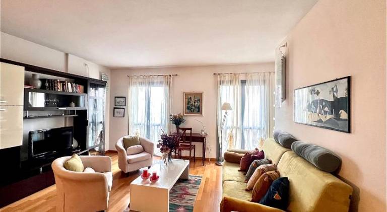 Holiday apartment | Near Lucca Cathedral — photo 2