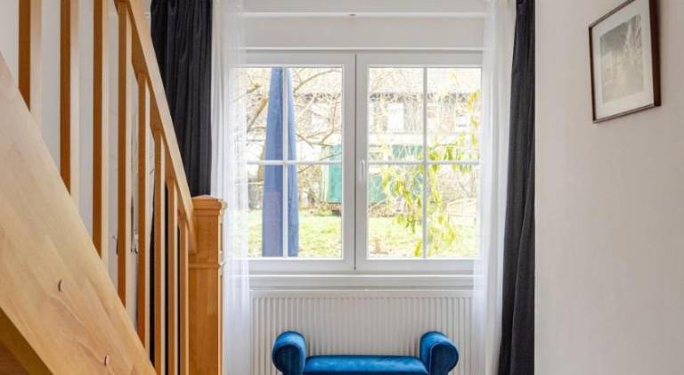 Beautiful house | Pets are welcome — photo 4