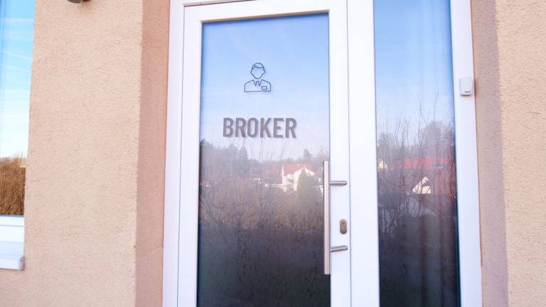 Ferienwohnung  Hemsbach