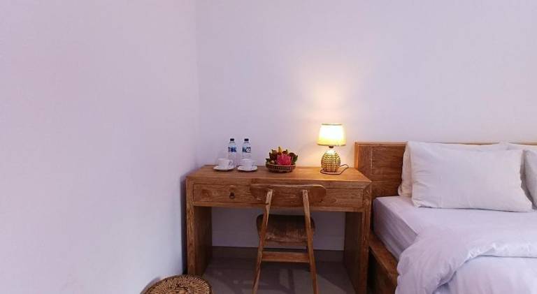 Apartment | Pet-friendly in Tegallalang