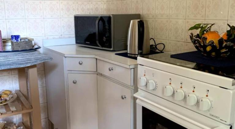 Pleasant rental apartment | Pets are welcome — photo 2