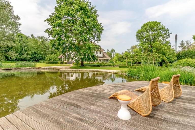 Family-friendly vacation home with grill | Perfect for remote work | Pets are welcome — photo 4