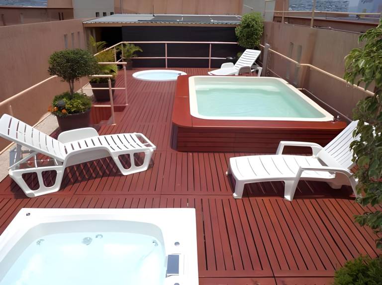 Villas y Suites Paraiso del Sur — photo 2