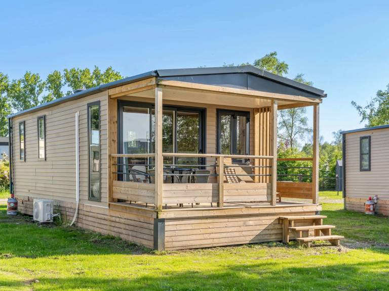 Huis Ophoven