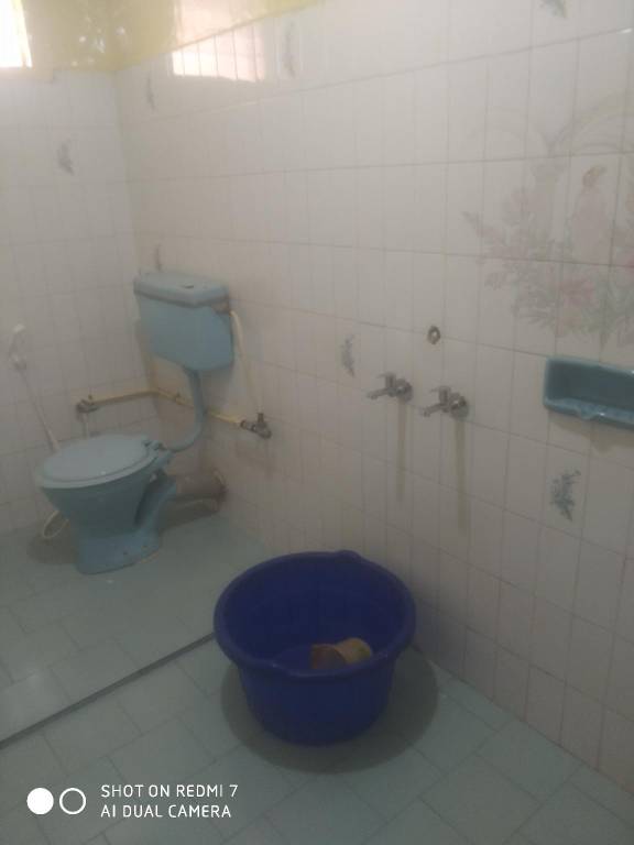 foto17