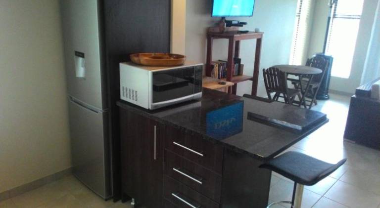 foto36