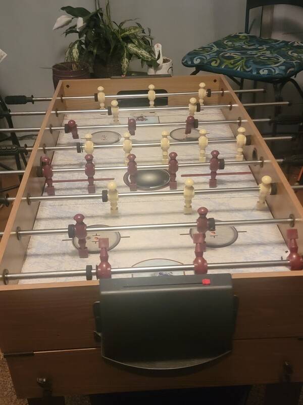 foto11