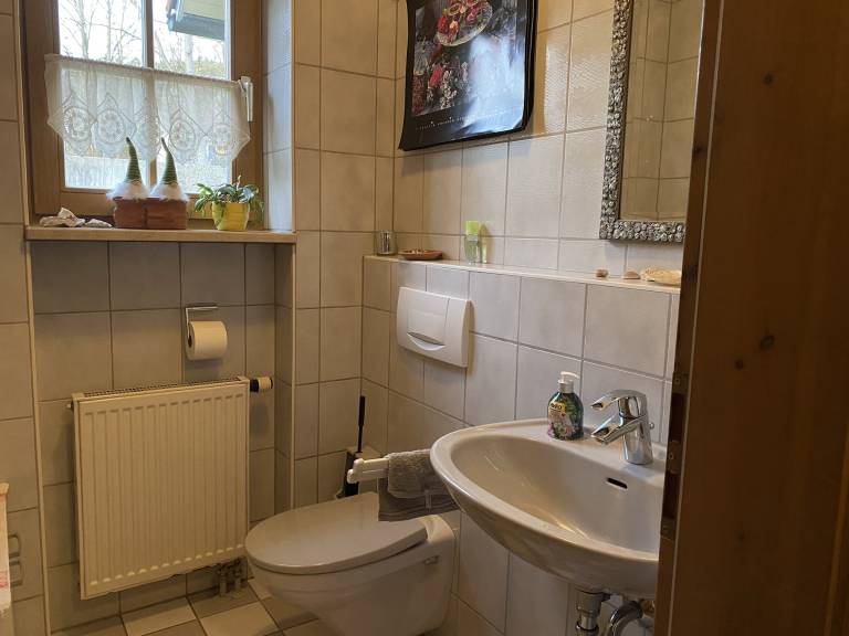 foto25