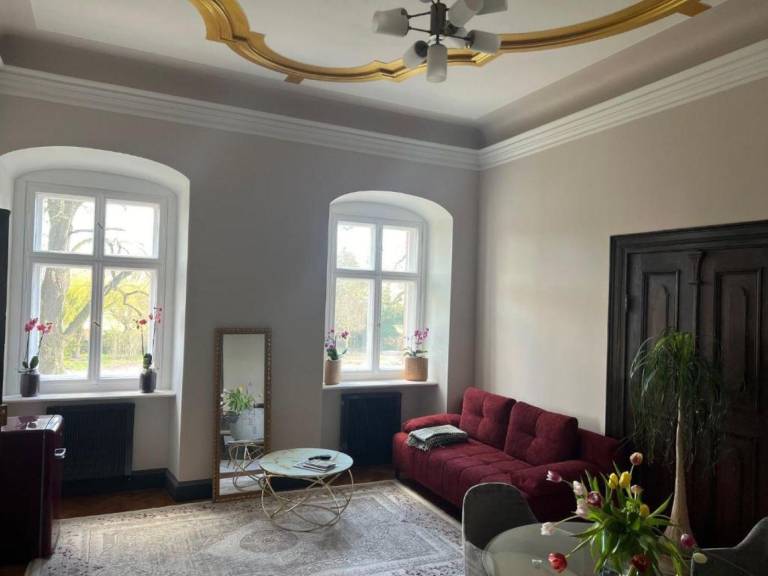 foto20