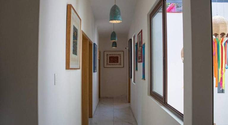 foto19