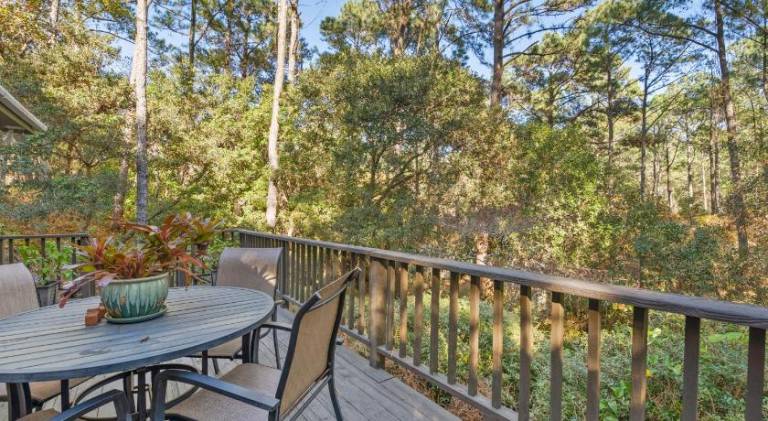 Spacious house | Pets are welcome — photo 4