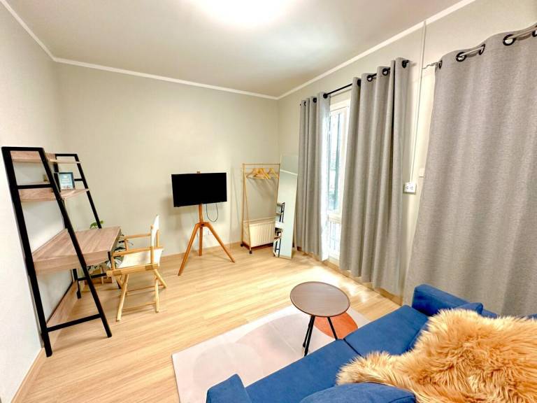 foto19