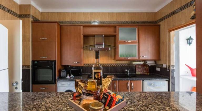 Rental apartment | Pets are welcome — photo 3
