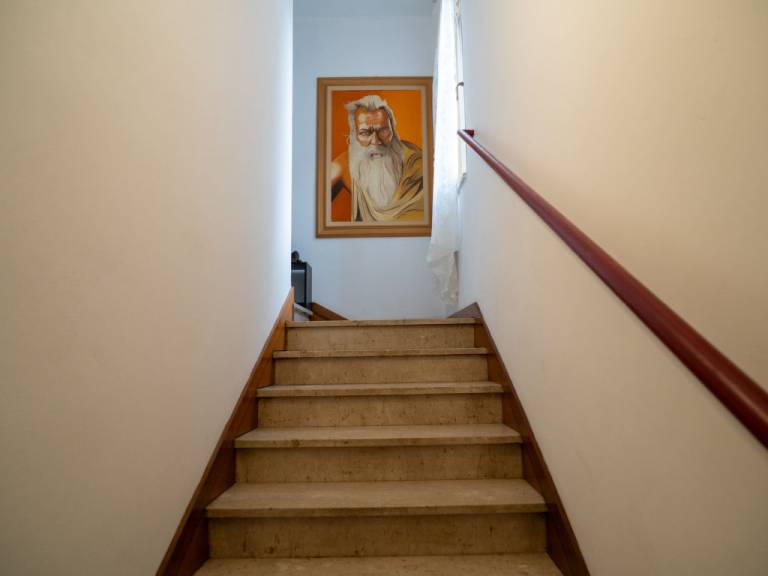 foto39