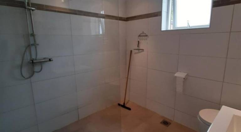 foto16