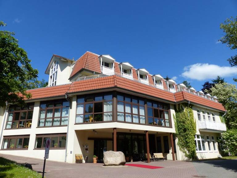 foto11