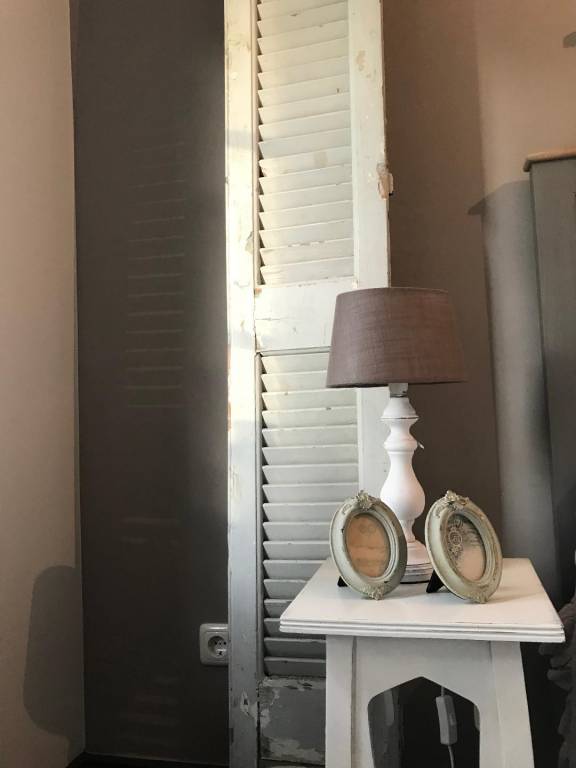 foto16