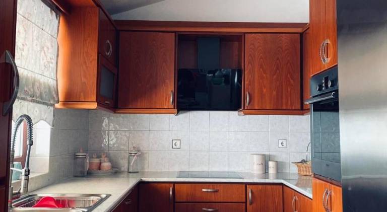 Spacious rental apartment with terrace | Pet-friendly — photo 5