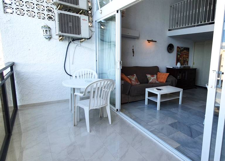 photo <!--photo--> Owner direct vacation rental    <!--idR2--> <!--idR3-->