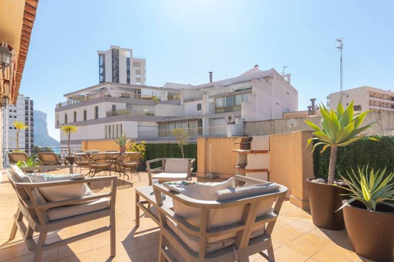 Apartamento Paola - Costa CarpeDiem — photo 2
