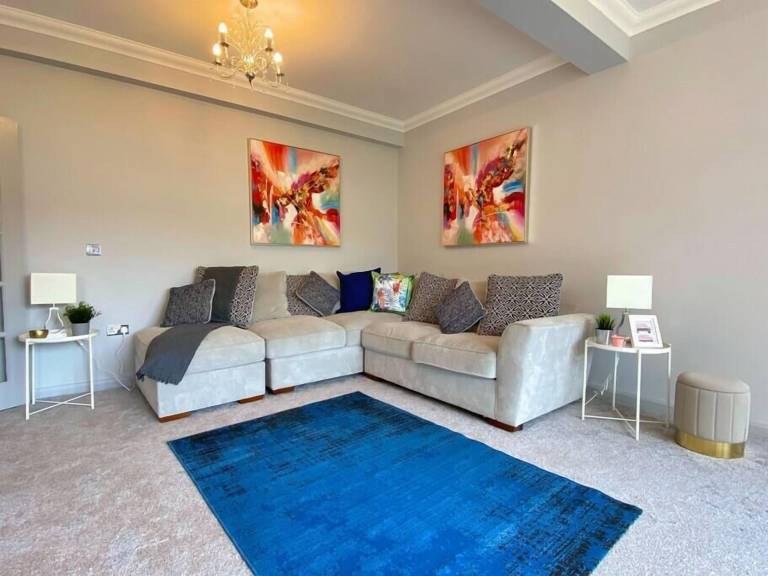 House Bournemouth