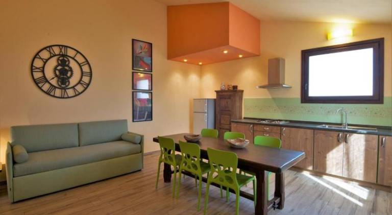 Leonardo Resort — photo 5