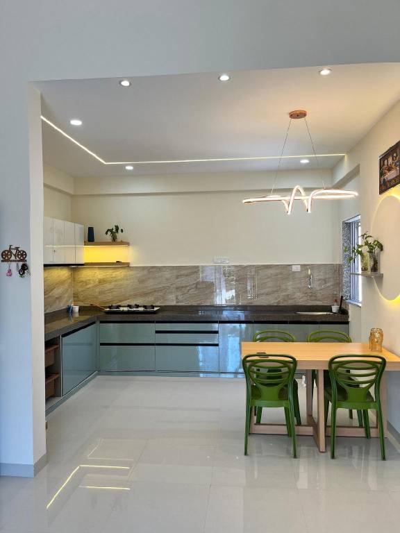 House Salvador do Mundo