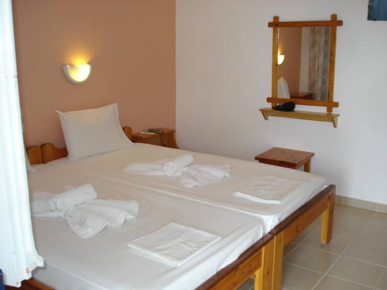 foto12