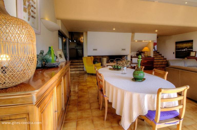 Casa Cinzia — photo 5
