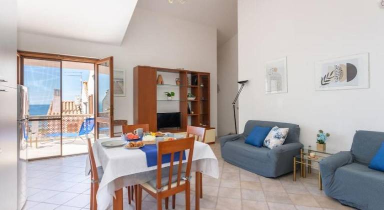 Holiday apartment | Close to the beach | Dogs allowed — photo 2