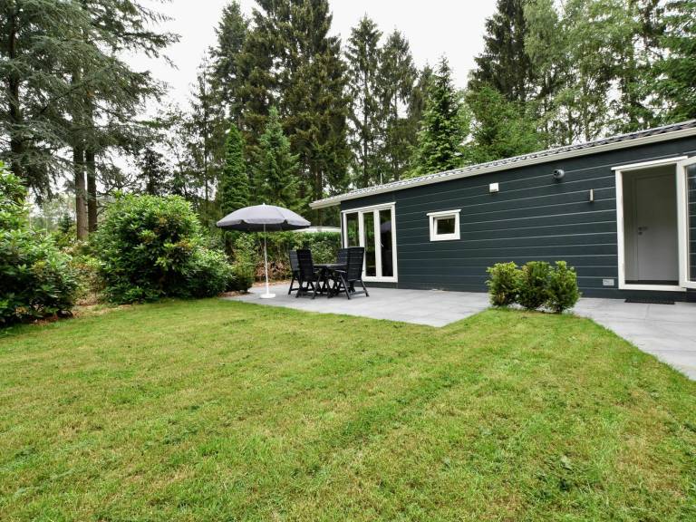 Bungalow  Vorden