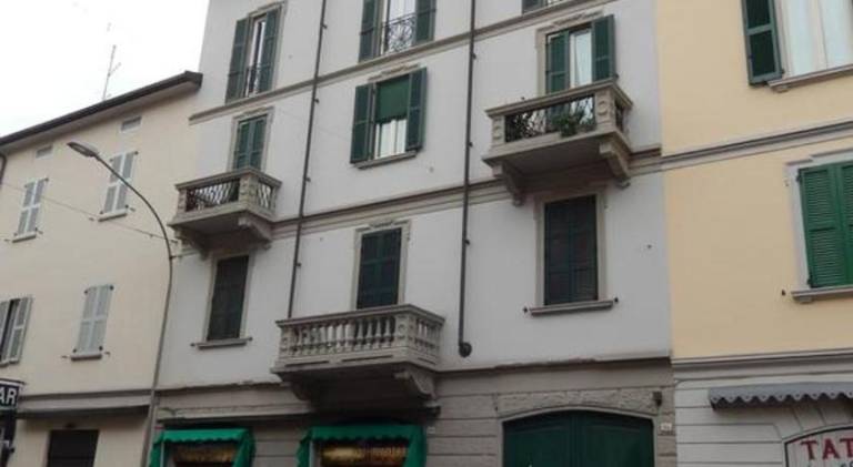 Holiday apartment with 2 rooms for 4 persons — photo 3