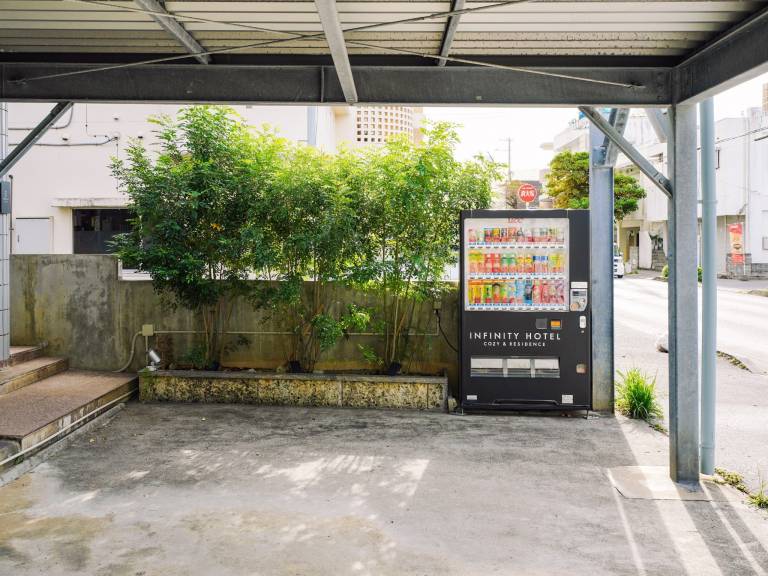 foto7