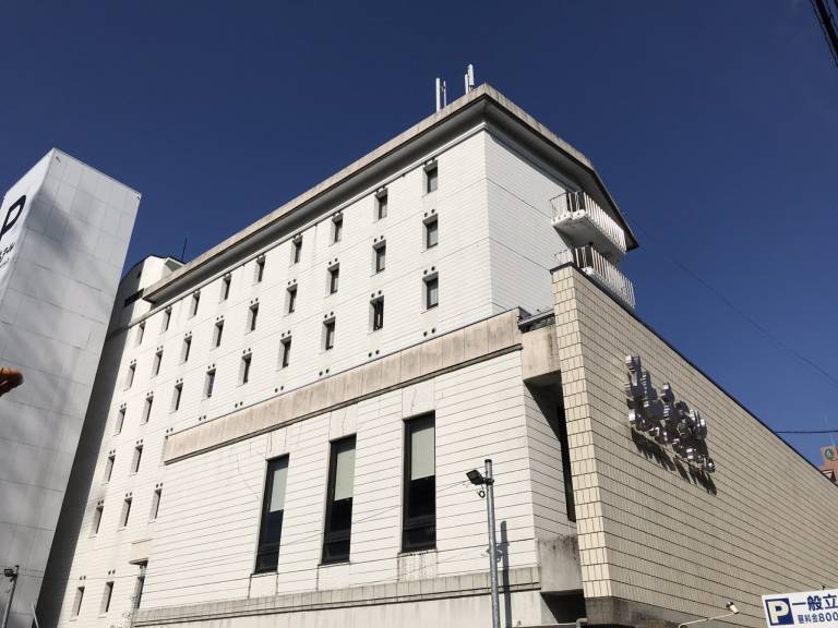 foto12