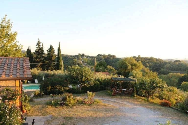 foto23