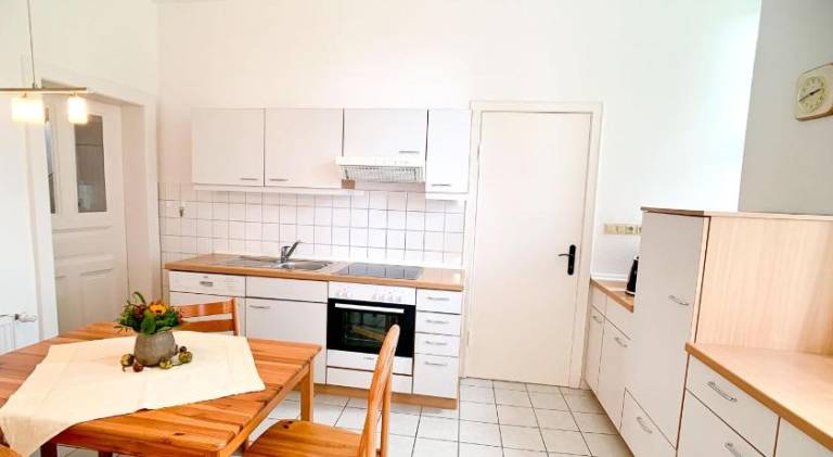 Rental apartment | Good for workation | Pet-friendly — photo 3