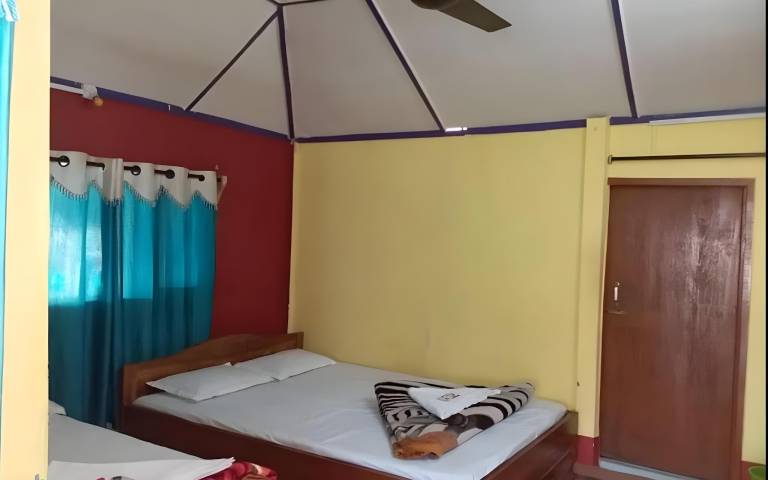 foto11