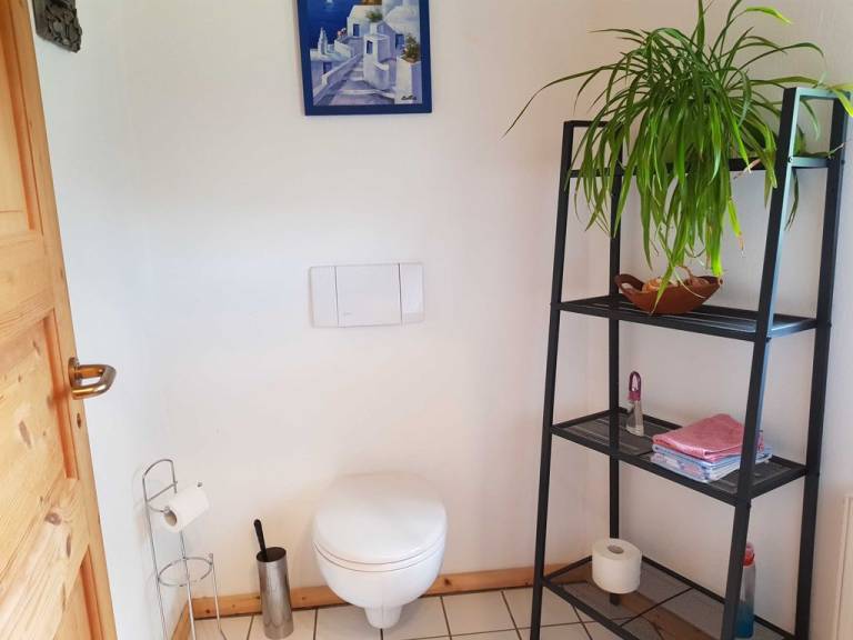 foto16