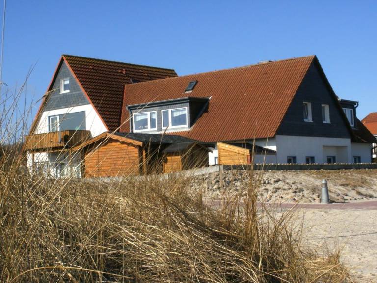 foto20